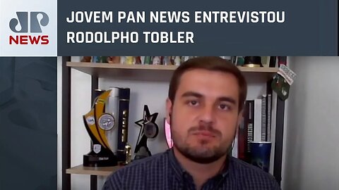 Segundo FGV IBRE, cerca de 70% dos trabalhadores querem vínculo formal; economista explica