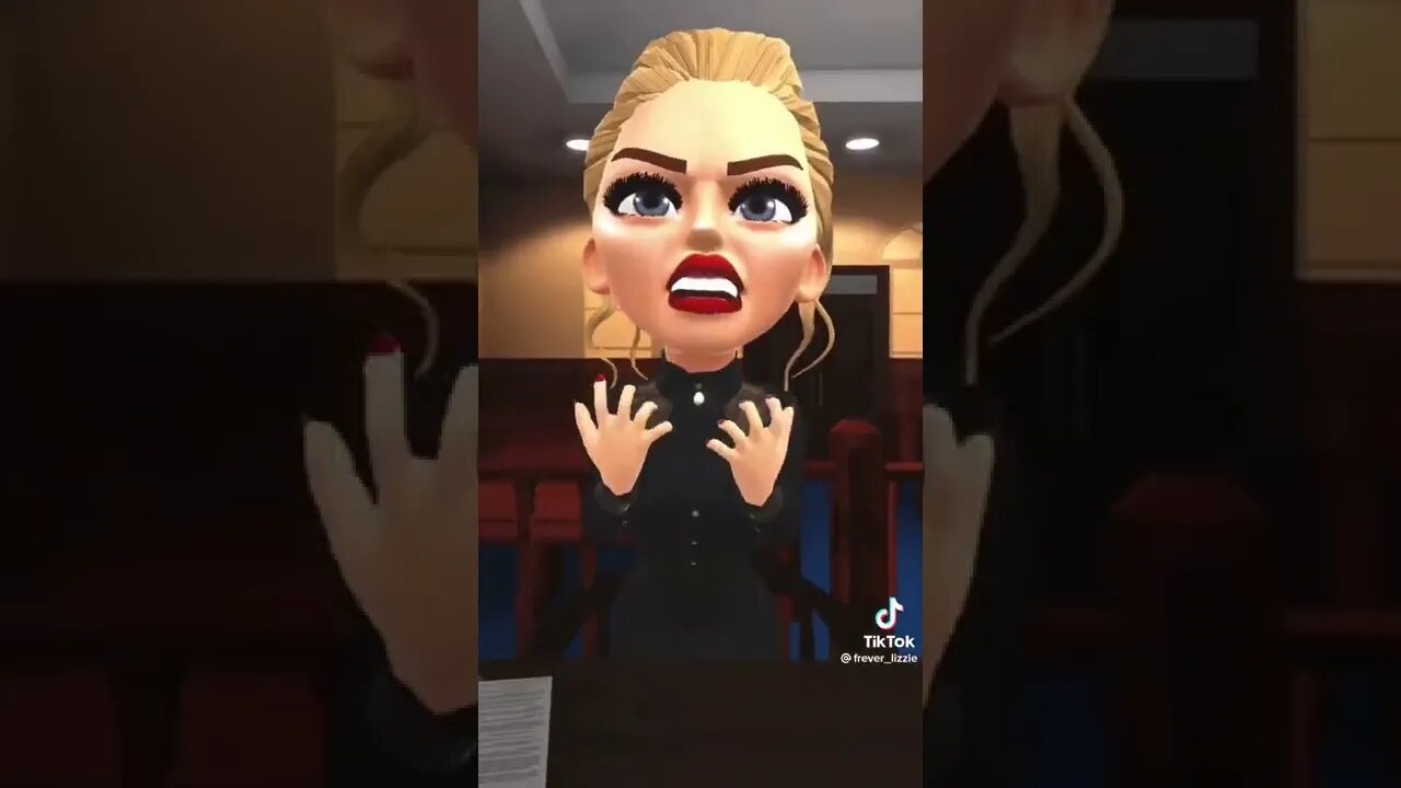 Depp v Heard #johnnydepp #amberheard