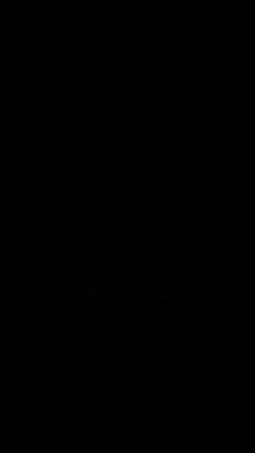 PROVERBS ...ramo's way ... RAMO RETRAC RECORDS