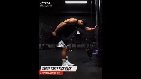 Tiktok Doqlus Viral Videos #Shorts