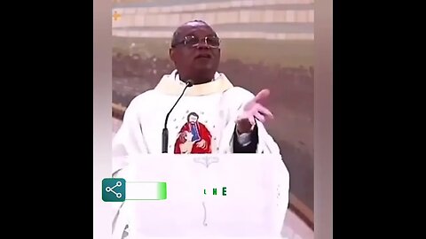 Católicos que tiram dúvidas fora da Igreja Católica!
