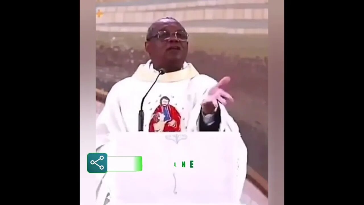 Católicos que tiram dúvidas fora da Igreja Católica!