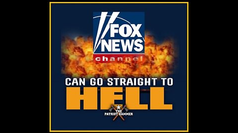 The glorious sons- s.o.s[sawed off shotgun]