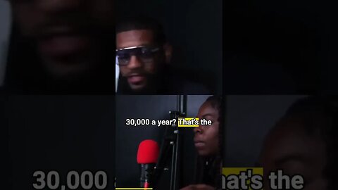 Proof Modern women don't know what they want.