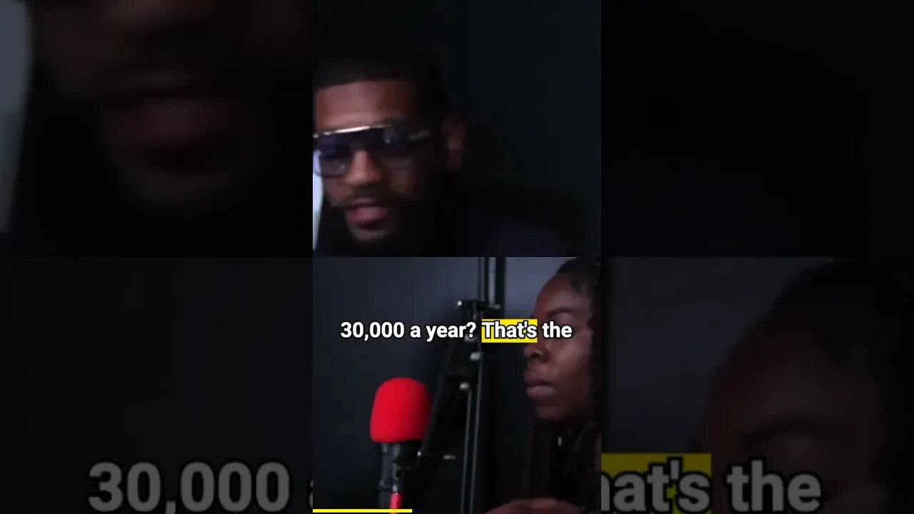 Proof Modern women don't know what they want.