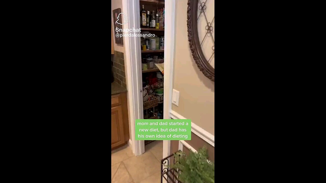I see nothing 🤣