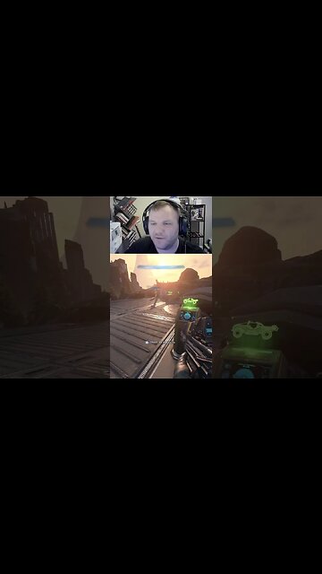 Razorback Rolls & Glitches