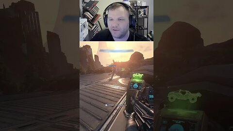 Razorback Rolls & Glitches