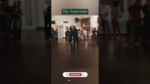 Ballroom acro #shorts #ballroomdance #countrydance #swingdance #acrodance