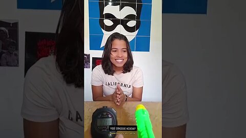 Você consegue acertar?
