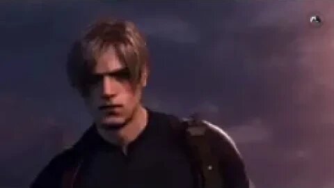 Resident Evil 4 Remake PS5 - Spress Games - Part 02
