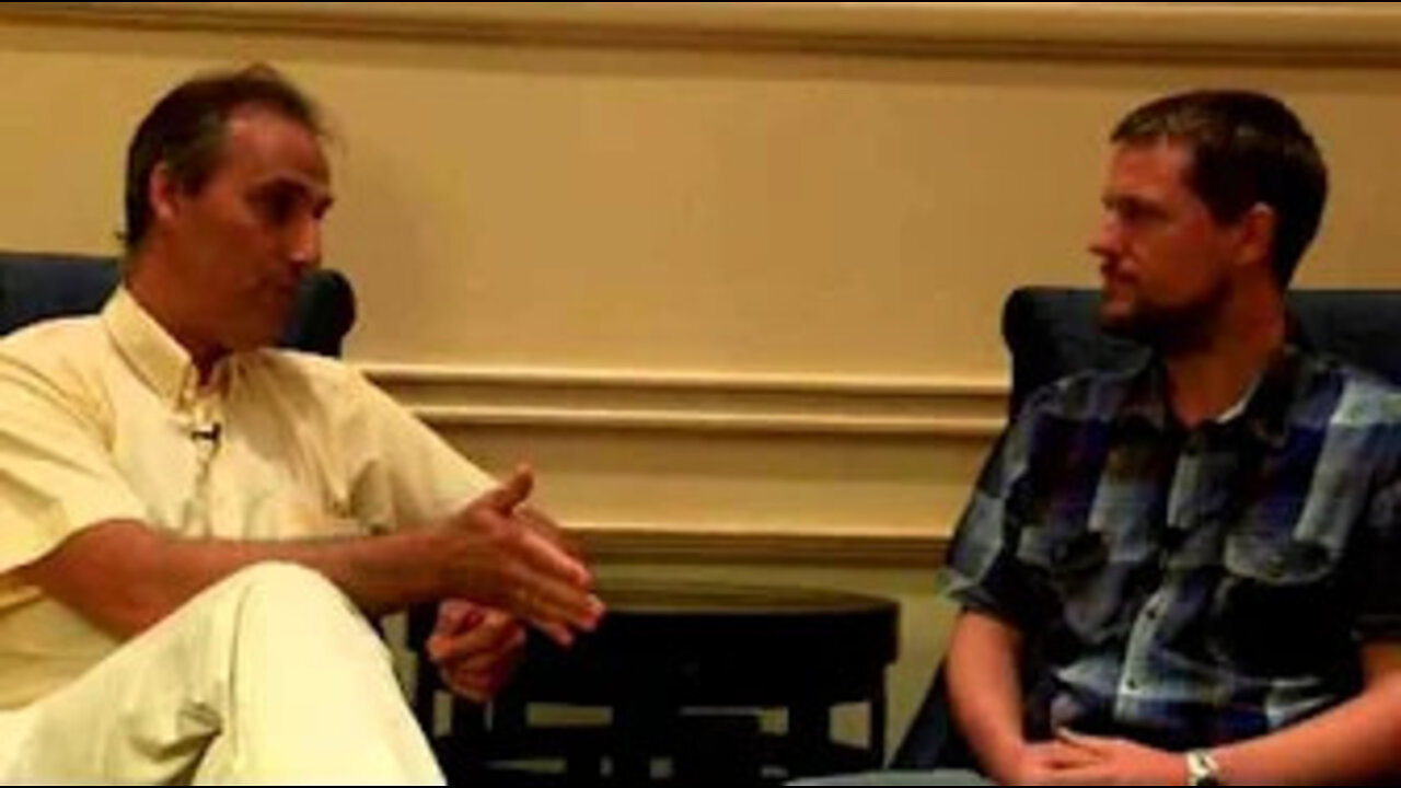 René de Groot, Director, DPM France.mp4