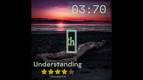 Reverence The Highest Part 2