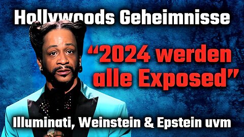 Die Wahrheit über Hollywood - Flex Doku