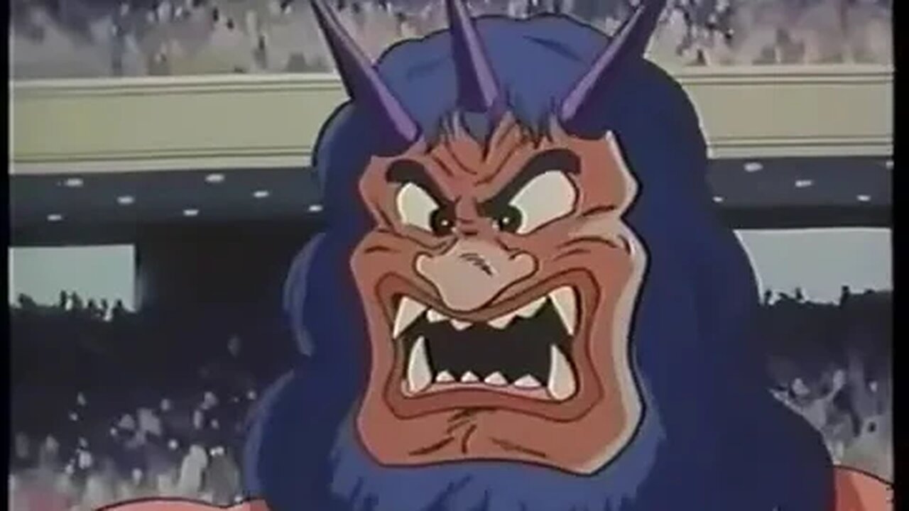 Aah Harimanada 07 (Eng Subs)