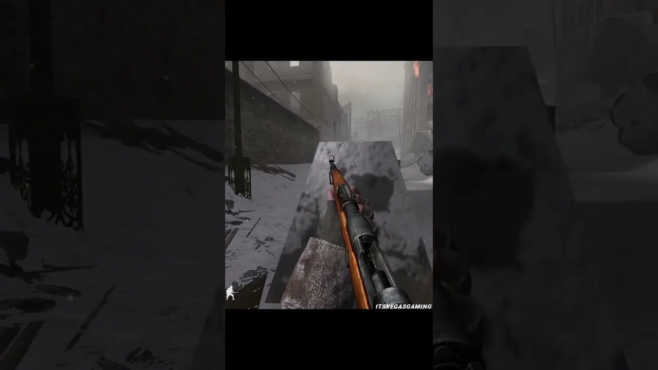 Your battery percentage is the age you will get married #fungames #callofduty