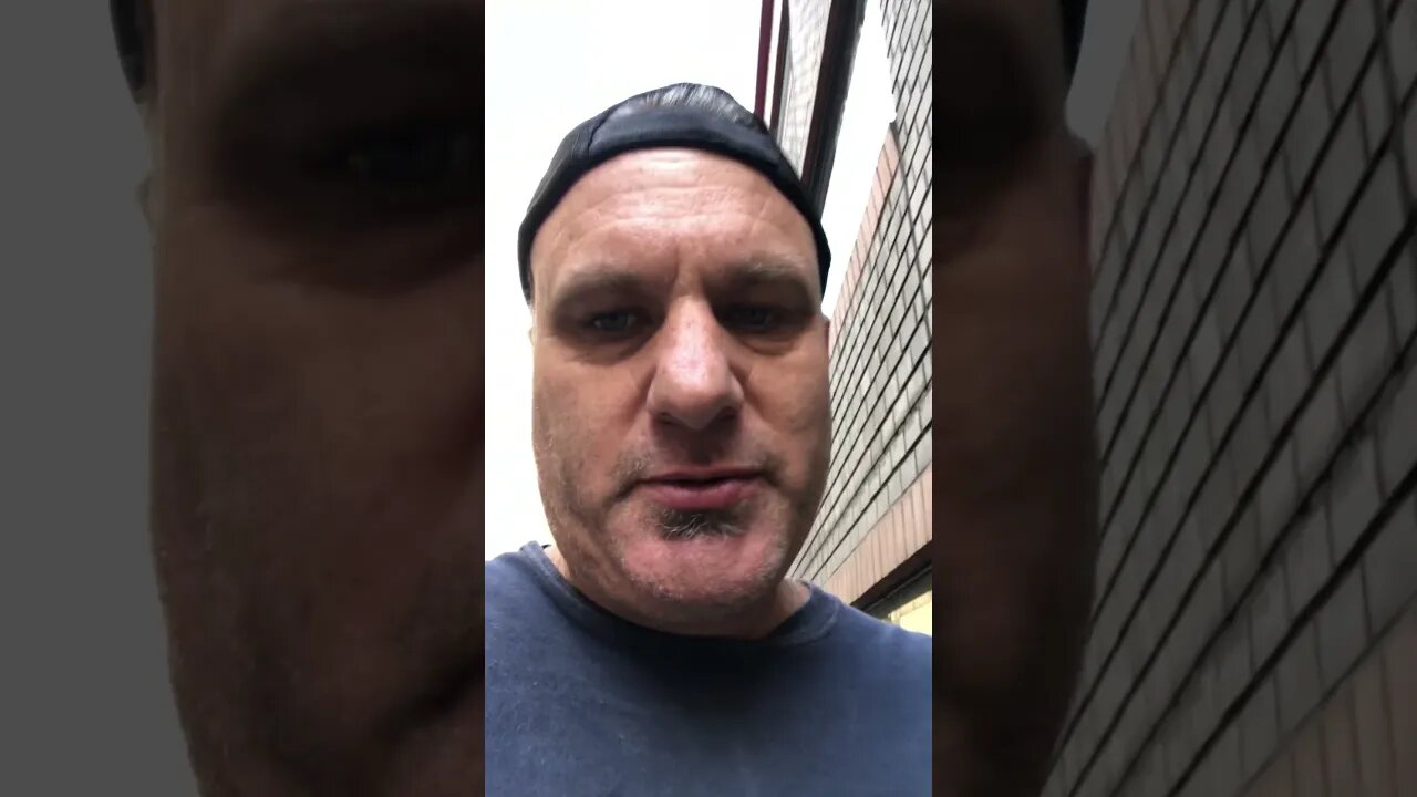 #yogerunsoda #tokyo #dtinkmachine #shibuya