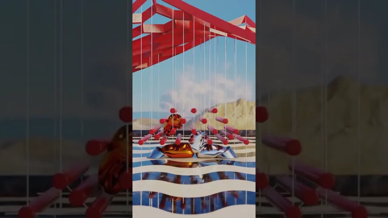 Viral and Trending shorts of 2022 #shorts,#viral,#trending,#ideas,#youtube,#amazing,#daily2022