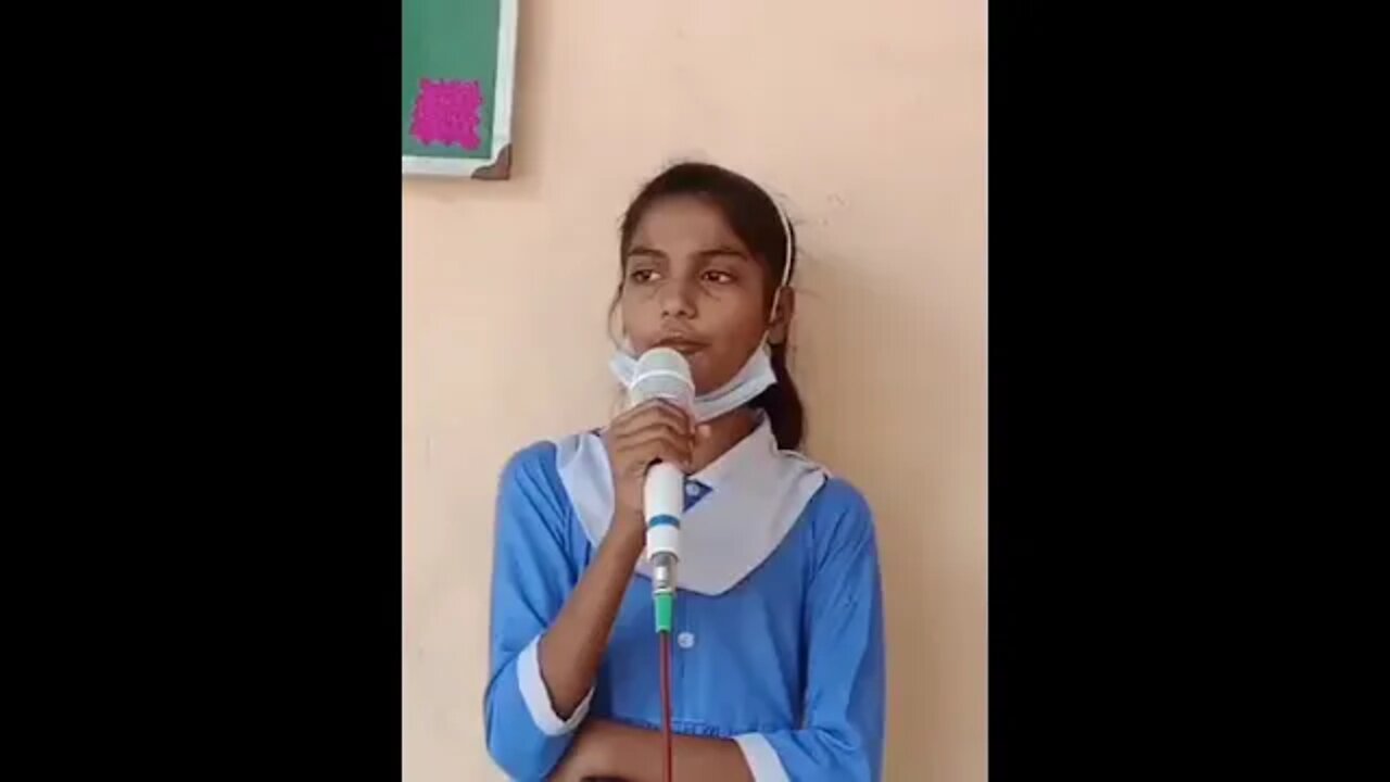 Chapter Champion Samson - John Chapter 1 - The Bible Song