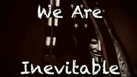 Explosive Revelations: SG Anon Unveils Shocking Truths About Pizza Gate, Adrenochrome, Treason, and