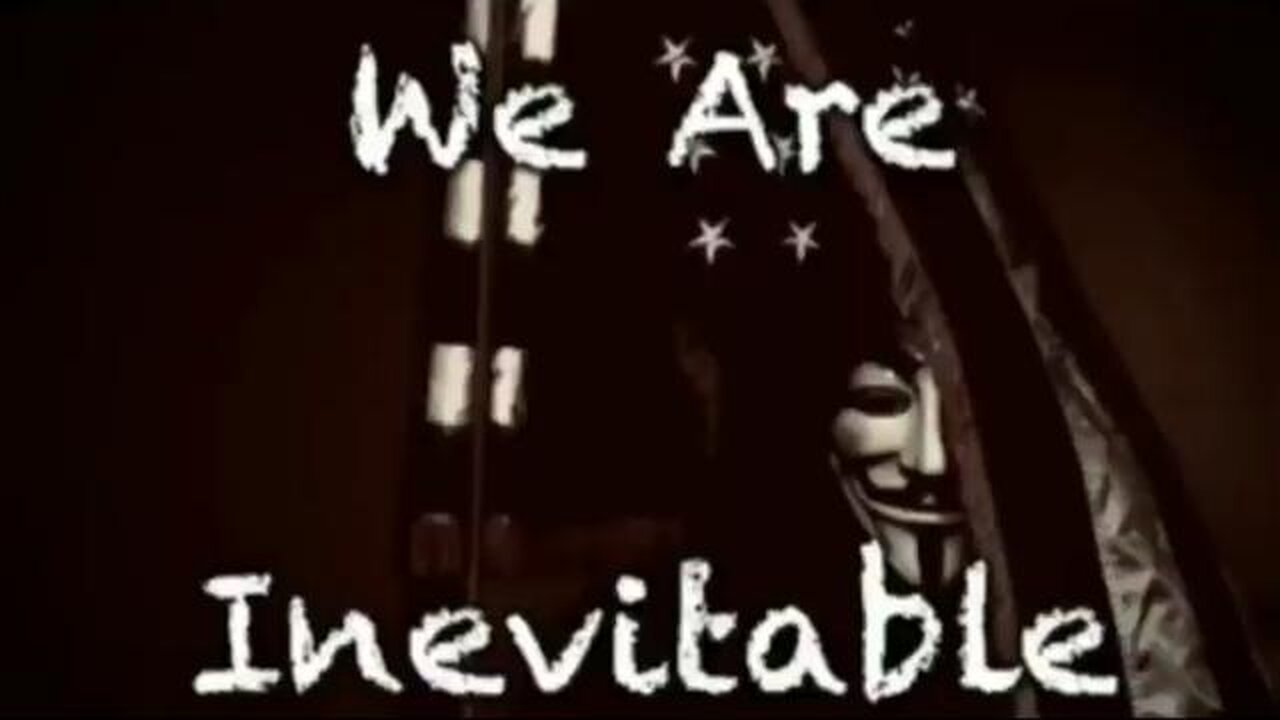 Explosive Revelations: SG Anon Unveils Shocking Truths About Pizza Gate, Adrenochrome, Treason, and