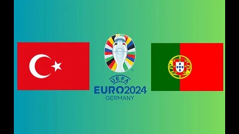 Portugal vs Turkey 3-0 | All Goals & Extеndеd Hіghlіghts 2024