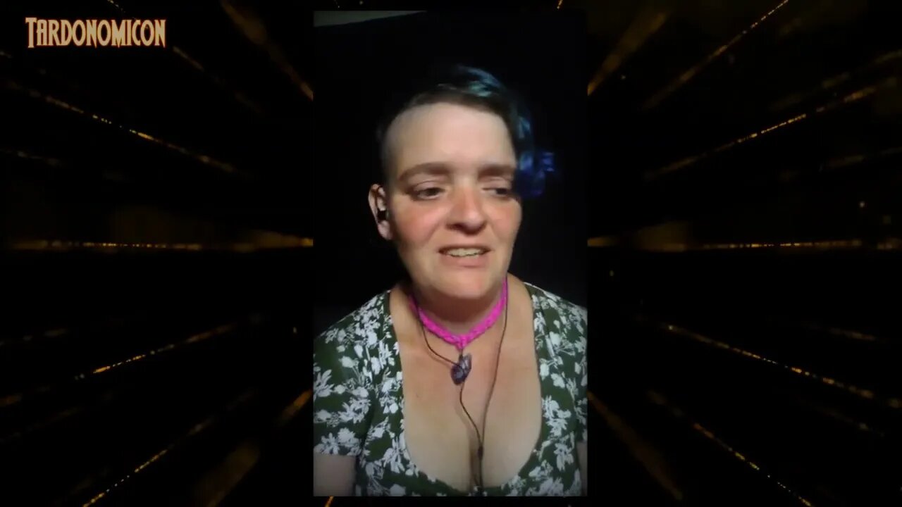 2022 01 05 3 earthbound Halloween hack is rough