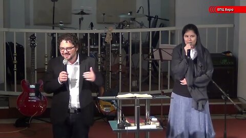 Не бягай и не се страхувай Матиас Брандтнер 08 10 2017