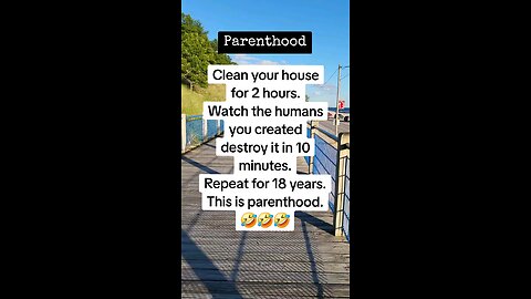 Parenthood