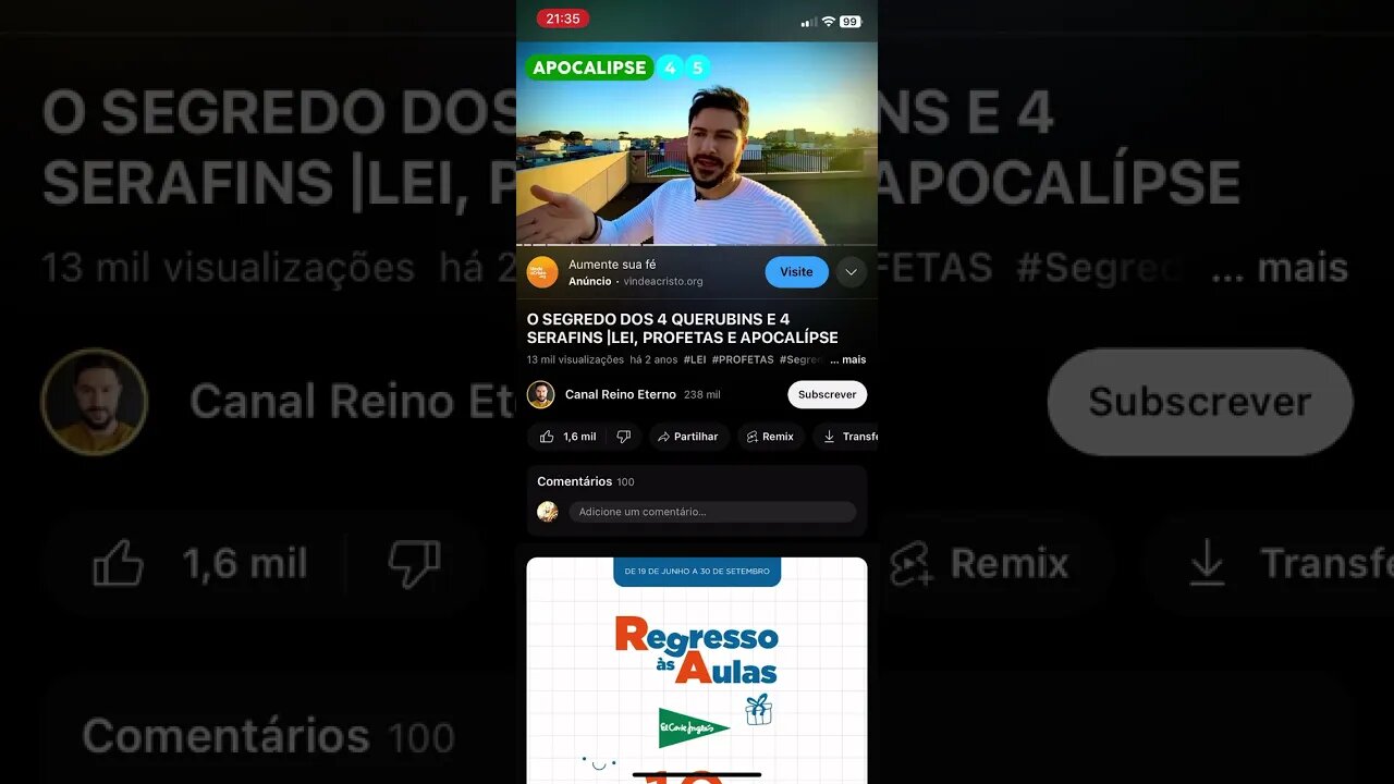 La no fundo eu sempre soube disso!!!! e com muito orgulho viu!!!!