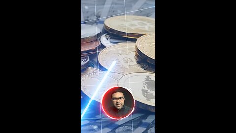 Bitcoin Millionaire By Chance