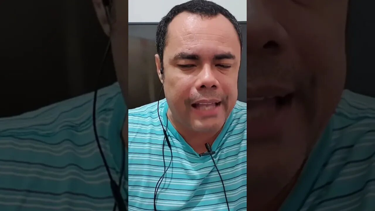 vendedores reclamaram que no sete de setembro de Lula público procurava por itens de Bolsonaro!