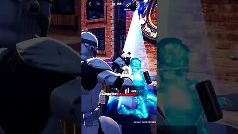 Caption This! #shorts #fortnite #gamingvideos #shorts