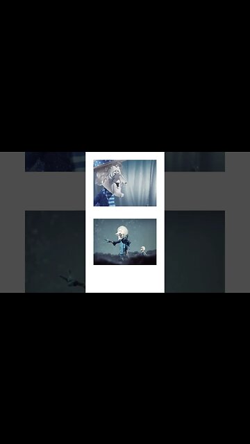 desenho chilly willy #shorts