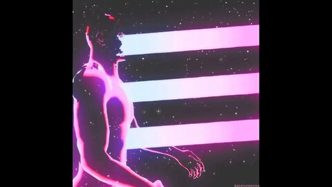 [FREE] pierre bourne type beat - randomly