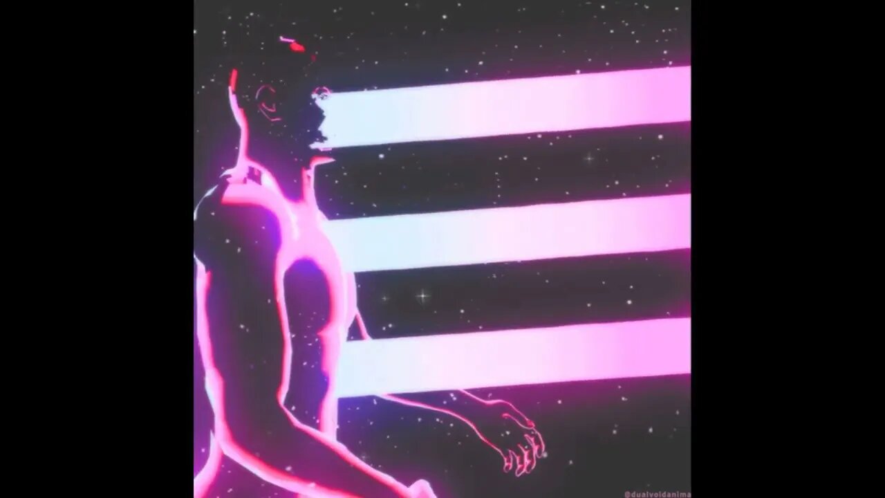 [FREE] pierre bourne type beat - randomly