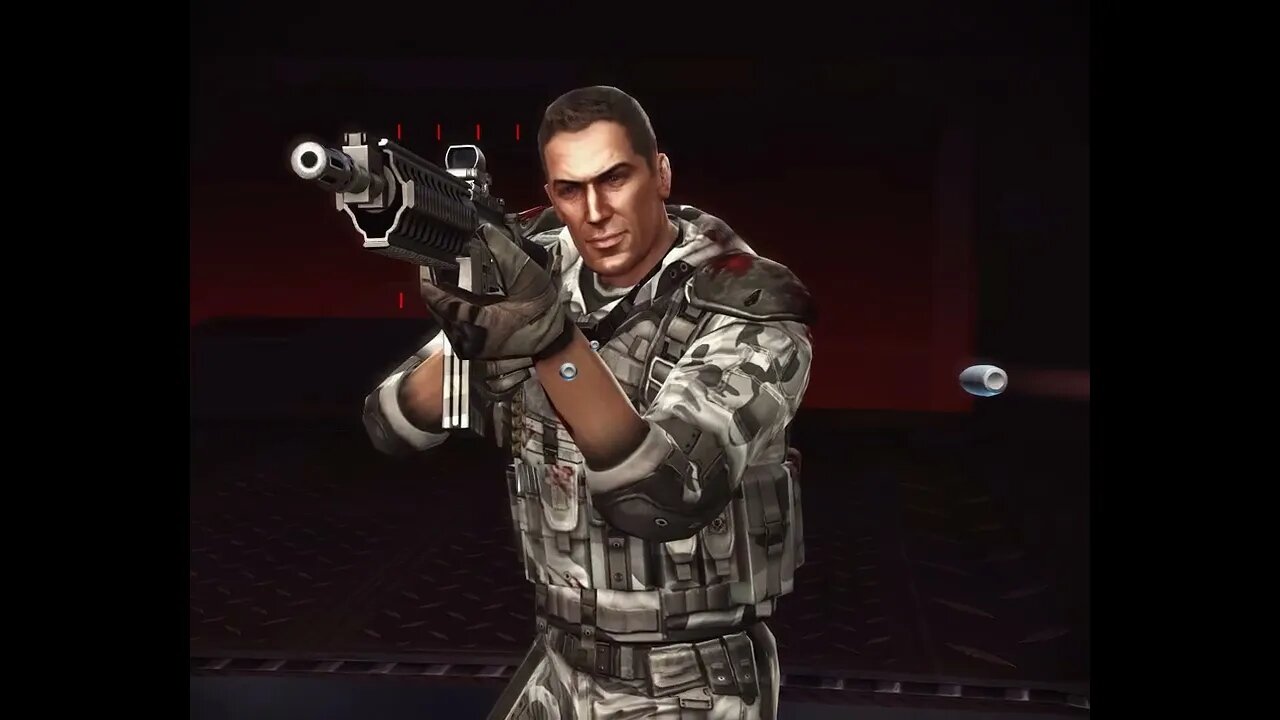 Game Of Sniper Shots | Sniper 3D Game| Sniper 3D game 2023| Part 2