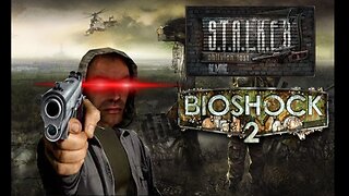 OBLIVION LOST REMAKE STREAM / LAST STREAM BEFORE BUILDO 5