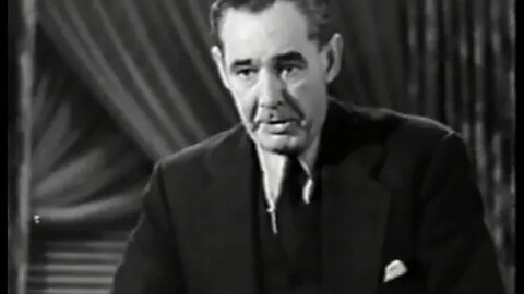 Female Fugitive (1938) #movie