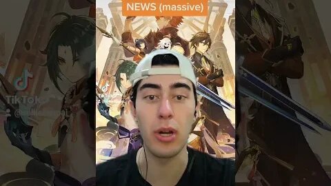 ANIME & MANGA NEWS (massive) - Sept 16th
