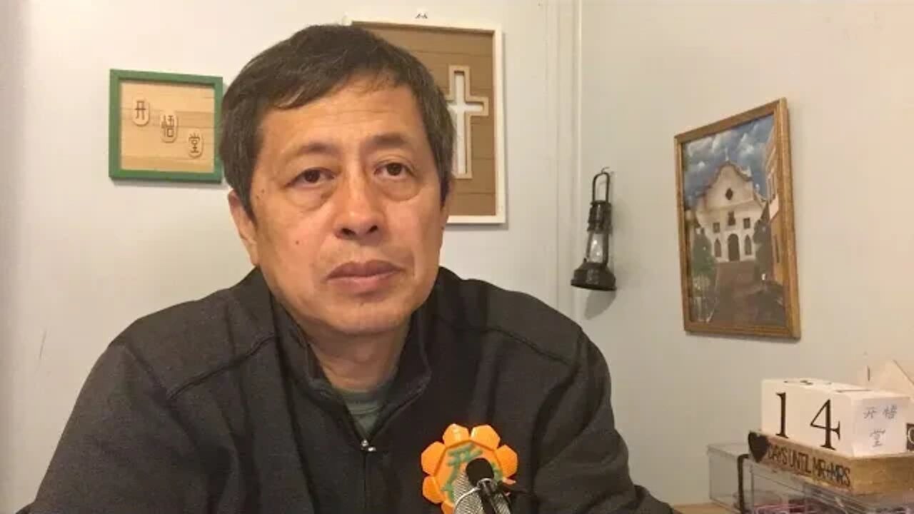 5341-彭载舟举义旗的意义: 最后一根稻草吗?-20221014-5