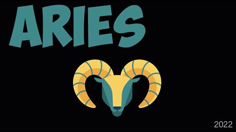 Aries ♈️ You’re About To Hit The Jackpot With This! Get Ready! December 2022 ♈️