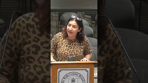 Emanuella Preister Public Comment (3/3) (03-28-2023) #shorts #shortsfeed #news #politics #school