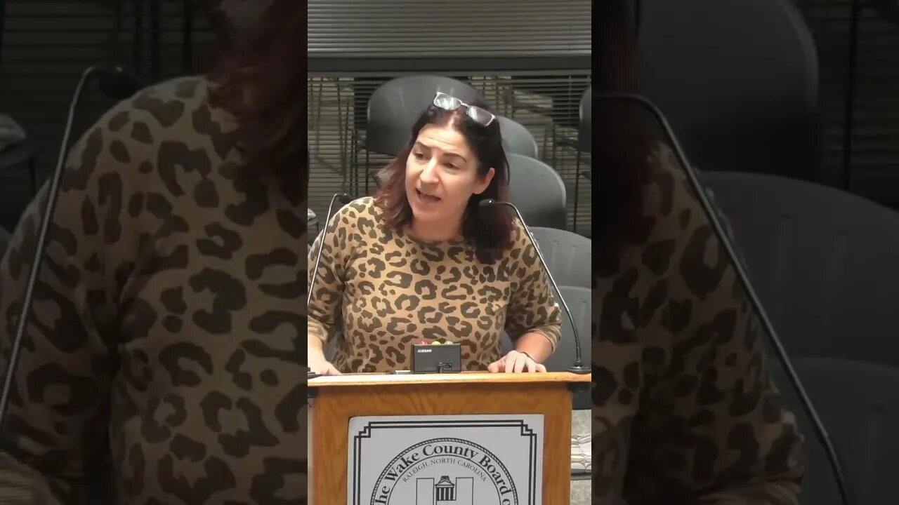Emanuella Preister Public Comment (3/3) (03-28-2023) #shorts #shortsfeed #news #politics #school