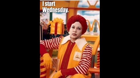 ok now thats funny