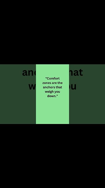 Reader is Leader #Shorts #Motivation #youtubeshorts