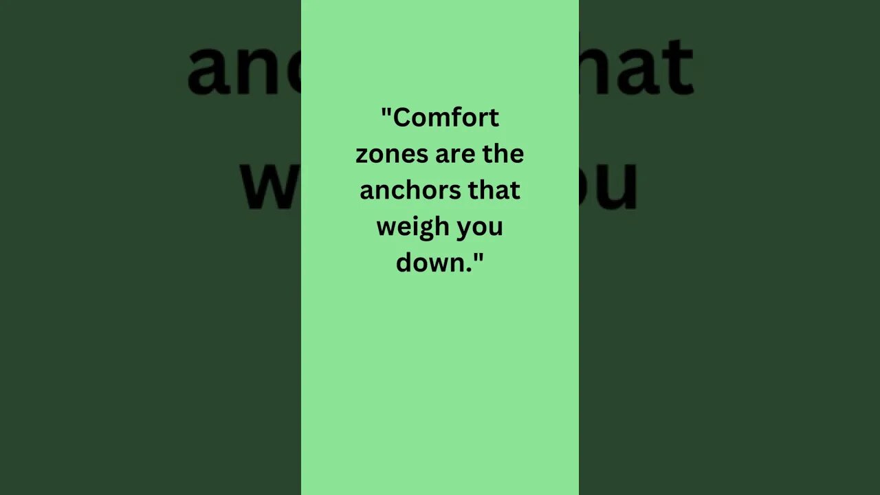 Reader is Leader #Shorts #Motivation #youtubeshorts