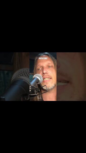 September 11 Pentagon Missile Debunk #shorts #conspiracy #september11