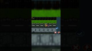 yellow man game development #2 #shorts