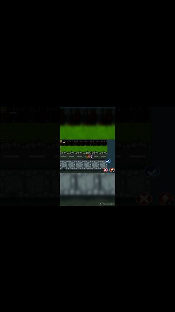 yellow man game development #2 #shorts